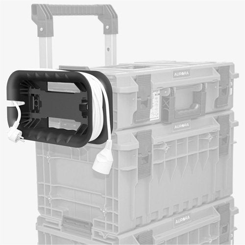 UAX741 - Arx™ Cable Winder