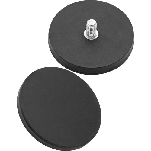 UAX742 - Arx™ Tool Holder Magnets