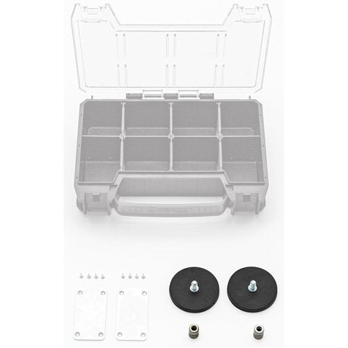 UAX742 - Arx™ Tool Holder Magnets