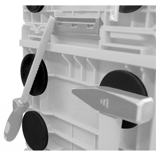 UAX742 - Arx™ Tool Holder Magnets