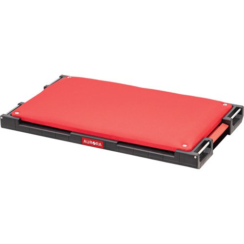 UAX743 - Arx® Foam Seat Top