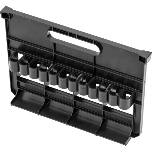 UAX745 - Arx™ Tool Holder & Divider
