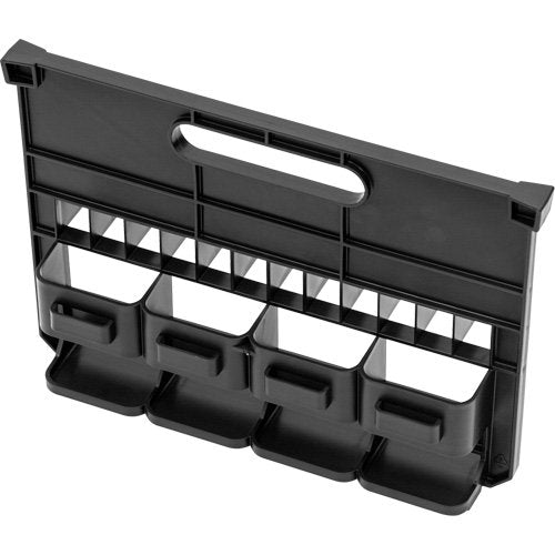 UAX745 - Arx™ Tool Holder & Divider