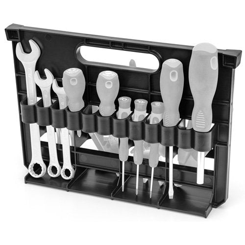 UAX745 - Arx™ Tool Holder & Divider