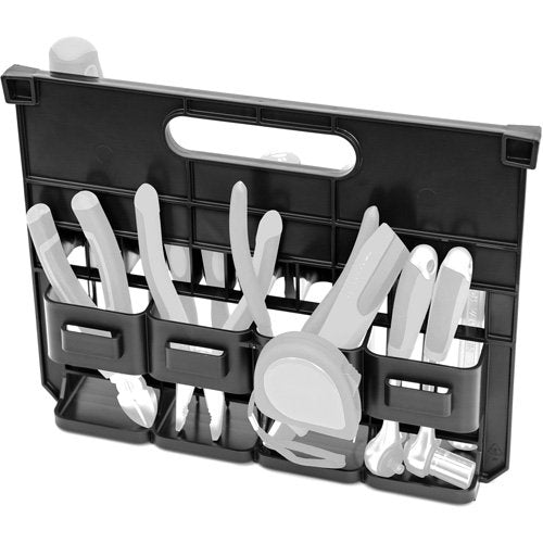UAX745 - Arx™ Tool Holder & Divider