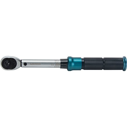 UAX748 - 72-Tooth Torque Wrench