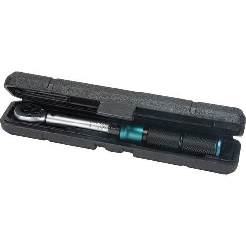 UAX748 - 72-Tooth Torque Wrench