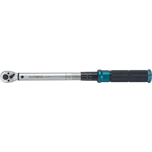UAX749 - 72-Tooth Torque Wrench