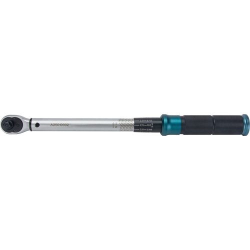 UAX749 - 72-Tooth Torque Wrench