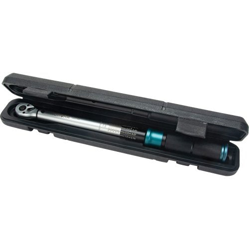 UAX749 - 72-Tooth Torque Wrench