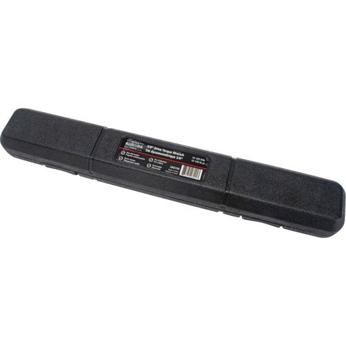 UAX749 - 72-Tooth Torque Wrench