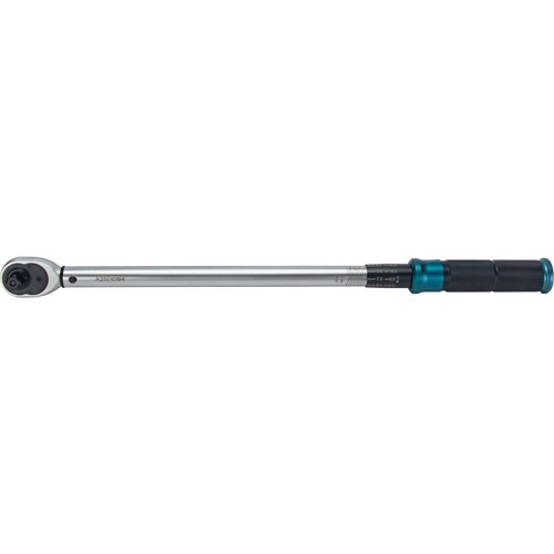 UAX750 - 72-Tooth Torque Wrench