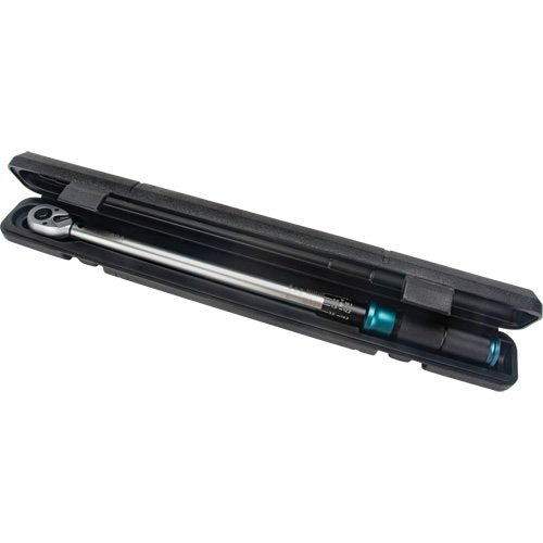 UAX750 - 72-Tooth Torque Wrench