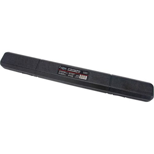 UAX750 - 72-Tooth Torque Wrench