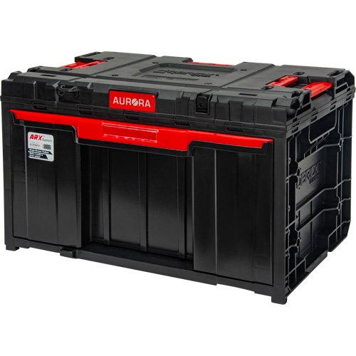 UAX751 - Arx® Single Drawer Toolbox