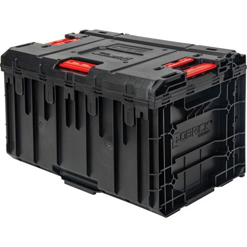 UAX751 - Arx® Single Drawer Toolbox
