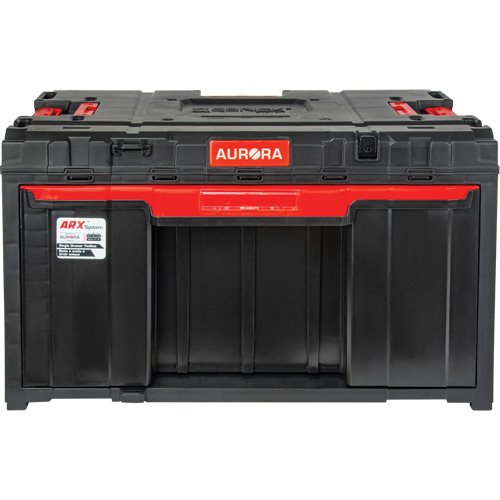 UAX751 - Arx® Single Drawer Toolbox