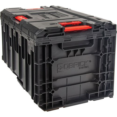 UAX751 - Arx® Single Drawer Toolbox
