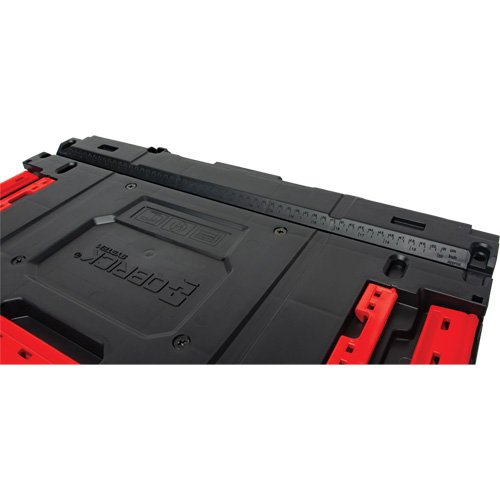 UAX751 - Arx® Single Drawer Toolbox