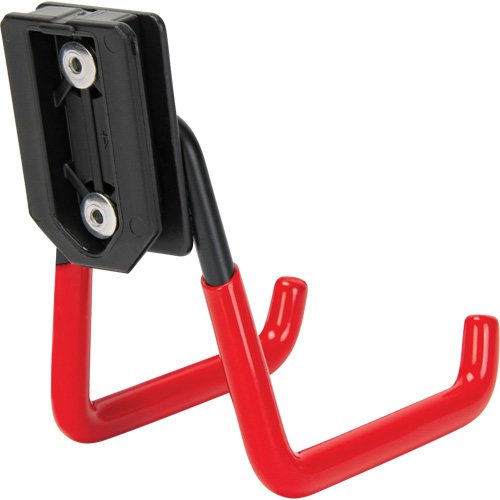 UAX752 - Small U-Hook for ARX System