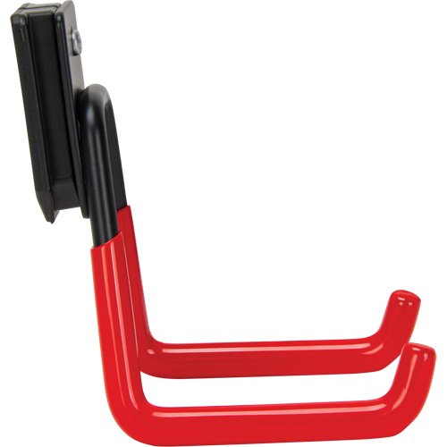 UAX752 - Small U-Hook for ARX System