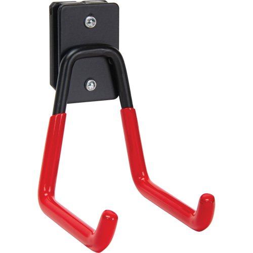 UAX752 - Small U-Hook for ARX System