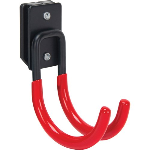 UAX753 - Small J-Hook for ARX System