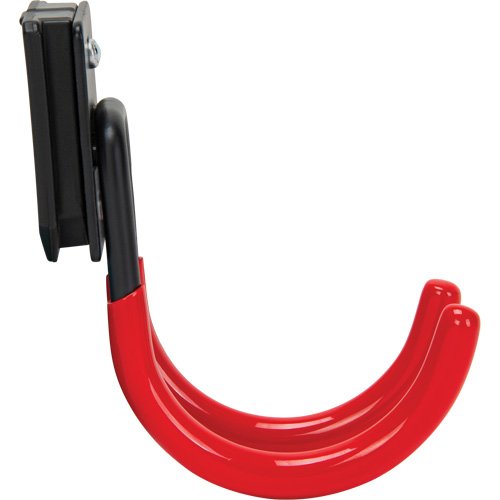 UAX753 - Small J-Hook for ARX System