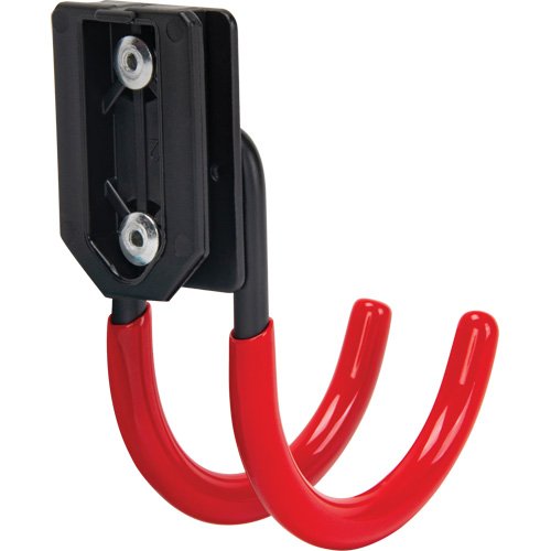 UAX753 - Small J-Hook for ARX System