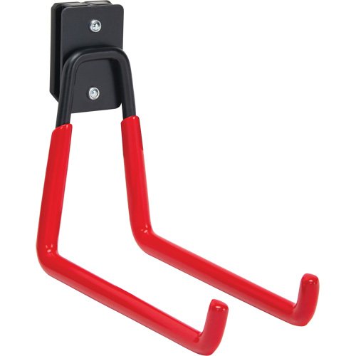 UAX754 - Medium U-Hook for ARX System