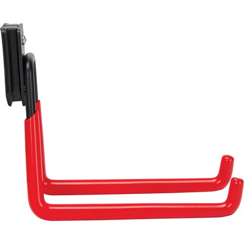 UAX754 - Medium U-Hook for ARX System