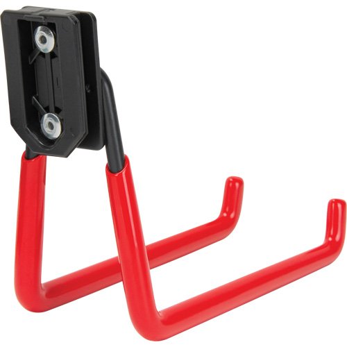 UAX754 - Medium U-Hook for ARX System