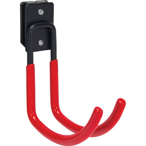 UAX755 - Large J-Hook for ARX System