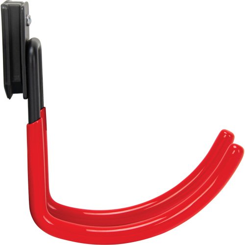 UAX755 - Large J-Hook for ARX System