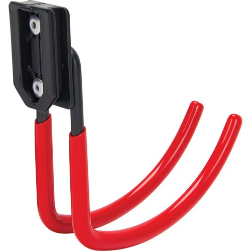 UAX755 - Large J-Hook for ARX System