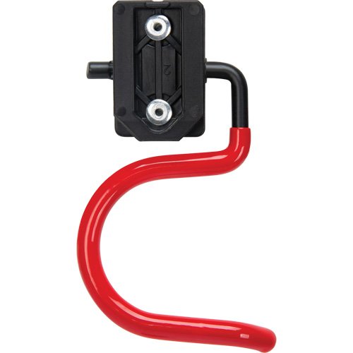 UAX756 - S-Hook for ARX System