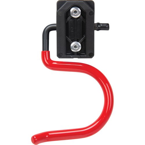 UAX756 - S-Hook for ARX System