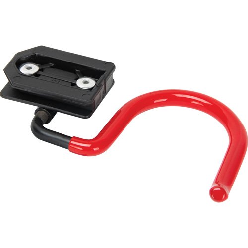 UAX756 - S-Hook for ARX System