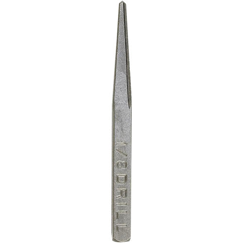 UAX759 - Undercut Flute Screw Extractor