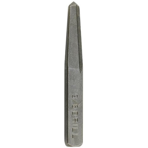 UAX763 - Undercut Flute Screw Extractor