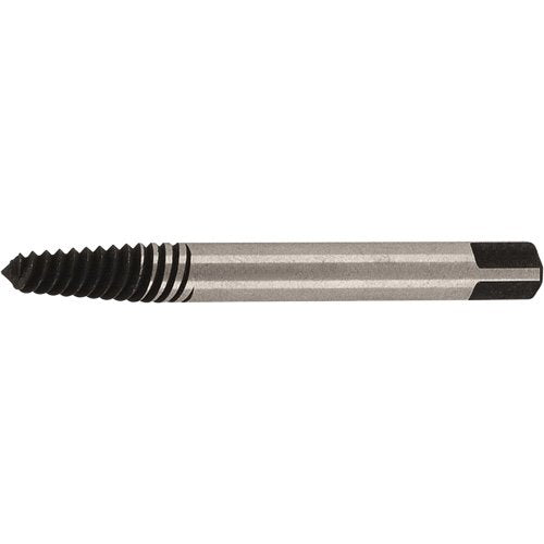 UAX764 - Spiral Screw Extractor