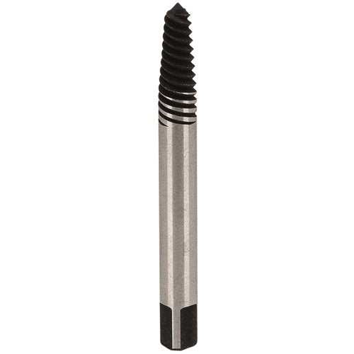 UAX767 - Spiral Screw Extractor
