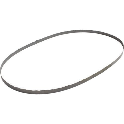 UAX829 - Extreme Thick Metal Compact Band Saw Blade