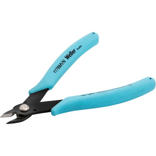 UAX911-ESD Shearcutter