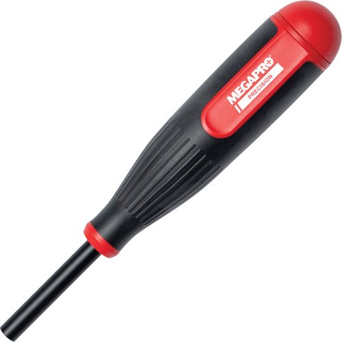 UAX922-24-in-1 Precision Multi-Bit Screwdriver