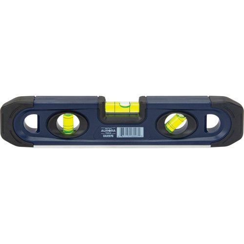 UAX976 - Torpedo Level