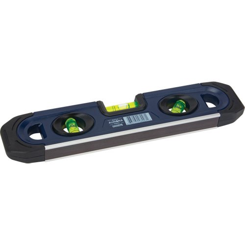 UAX976 - Torpedo Level