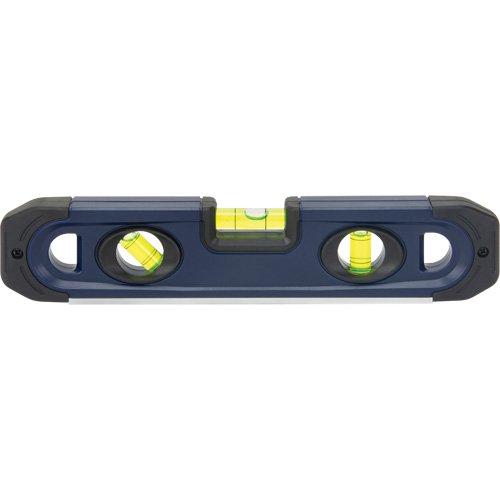 UAX976 - Torpedo Level