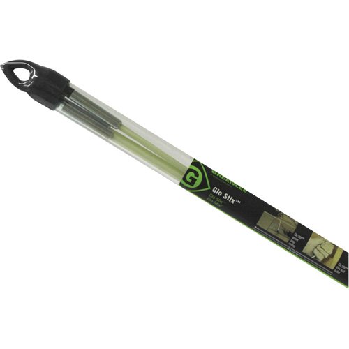 UAX978-3/16" X 15' Glo Stix Kit™ Fish Sticks Kit