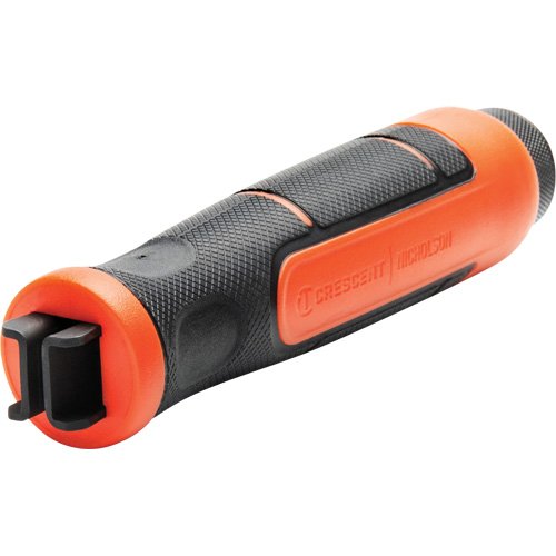 UAY040-Universal File & Saw Handle